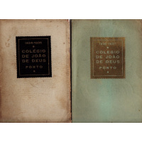 Livros/Acervo/R/REL ANUAL 2